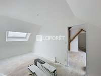 Location maison 6 pièces