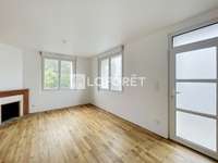 Location maison 6 pièces