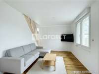 Location maison 6 pièces