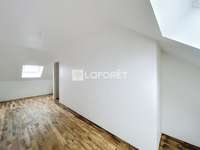 Location maison 6 pièces