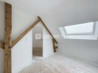 Location maison 6 pièces