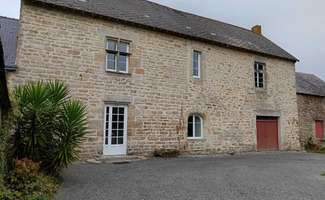 Photo Location maison Guérande