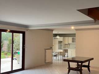 Location maison 6 pièces Location maison 6 pièces