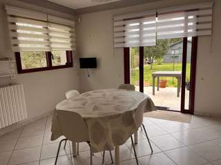 Location maison 6 pièces Location maison 6 pièces