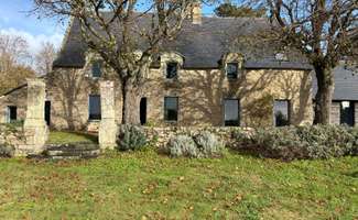 Photo Location maison Guérande