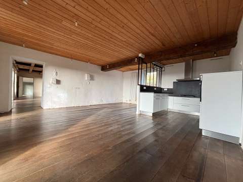 Location maison 5 pièces Location maison 5 pièces