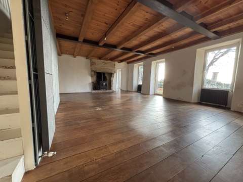 Location maison 5 pièces Location maison 5 pièces