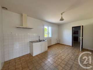 Location maison 6 pièces