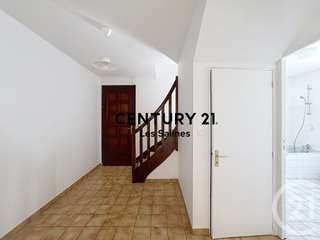 Location maison 6 pièces