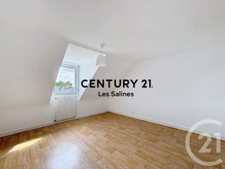 Location maison 6 pièces