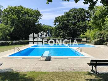 Location maison 9 pièces Guérande 44