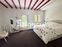 Location maison 9 pièces