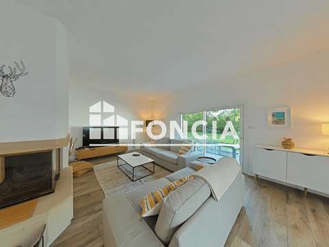 Location maison 9 pièces Guérande 44