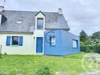 Location maison 5 pièces