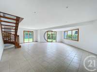 Location maison 5 pièces