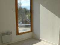 Location maison 5 pièces