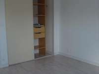Location maison 5 pièces