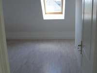 Location maison 5 pièces