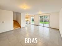 Location maison 4 pièces