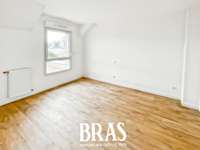 Location maison 4 pièces