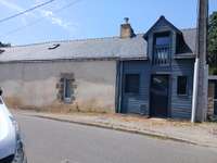 Location maison 2 pièces Location maison 2 pièces