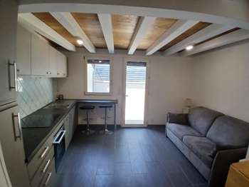 Location Maison 1 chambreGuérande