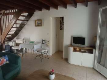 Location maison 3 pièces Location maison 3 pièces