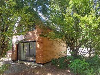 Location Maison 2 chambresGuérande
