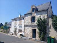 Location maison 3 pièces Location maison 3 pièces