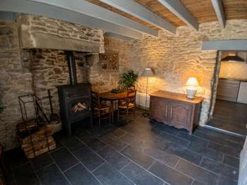 Location maison 3 pièces Location maison 3 pièces