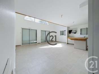Location maison 5 pièces