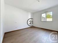 Location maison 5 pièces