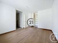 Location maison 5 pièces