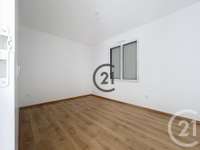 Location maison 5 pièces
