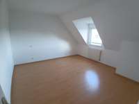 Location maison 4 pièces