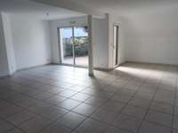 Location maison 4 pièces