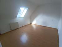Location maison 4 pièces