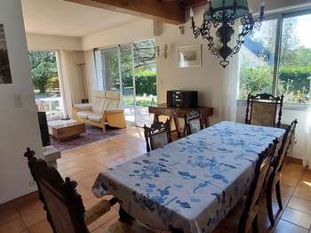 Location maison 9 pièces Location maison 9 pièces