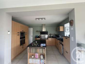 Location maison 7 pièces