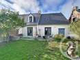 Location maison Guérande - 44