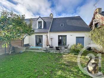 Photo Location maison Guérande