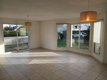 Location Maison 5 chambresGuérande