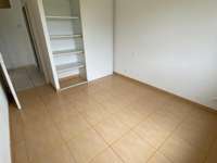 Location maison 5 pièces Location maison 5 pièces