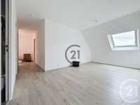 Location maison 5 pièces