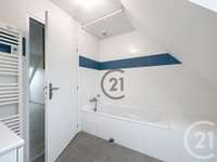 Location maison 5 pièces