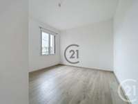 Location maison 5 pièces