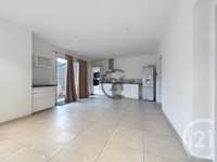 Location maison 5 pièces