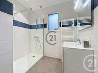 Location maison 5 pièces