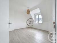 Location maison 5 pièces