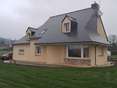 Location maison Guerlédan - 22